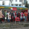 espirito_natal_004