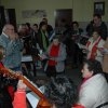 espirito_natal_005
