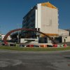 espirito_natal_012