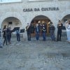 espirito_natal_015