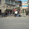 espirito_natal_016