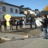 espirito_natal_018
