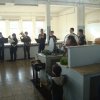 espirito_natal_019
