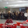 espirito_natal_020