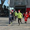 espirito_natal_022