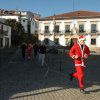 espirito_natal_024