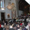 espirito_natal_029