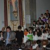 espirito_natal_030