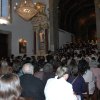 espirito_natal_031
