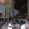 espirito_natal_032