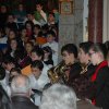 espirito_natal_033