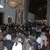 espirito_natal_034