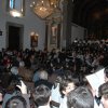 espirito_natal_035