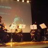espirito_natal_036