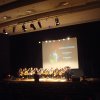 espirito_natal_038
