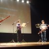 espirito_natal_039