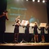 espirito_natal_040