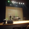 espirito_natal_041