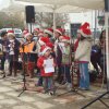 espirito_natal_ii_050