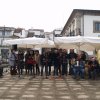 espirito_natal_ii_066