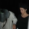 fashion_party_001