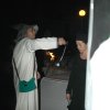 fashion_party_002