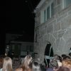 fashion_party_003