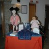 fashion_party_004