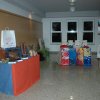 fashion_party_005