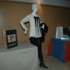 fashion_party_006