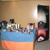 fashion_party_007