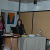 fashion_party_008