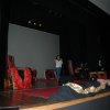 fashion_party_009