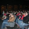 fashion_party_010