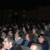 fashion_party_011