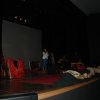 fashion_party_012