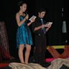 fashion_party_013