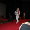 fashion_party_014