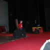 fashion_party_015