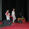 fashion_party_016