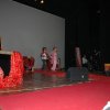 fashion_party_017