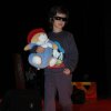 fashion_party_018