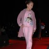 fashion_party_019