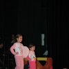 fashion_party_020