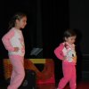 fashion_party_021