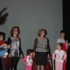 fashion_party_022