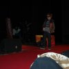 fashion_party_025