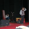 fashion_party_026