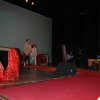 fashion_party_027