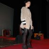fashion_party_028
